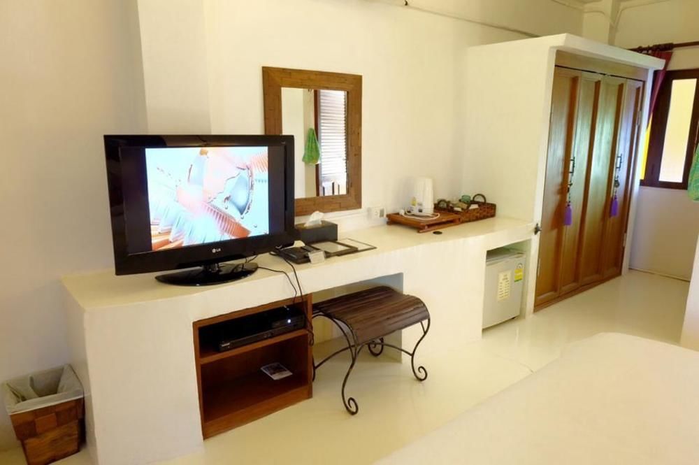 Riad HHQ Extérieur photo