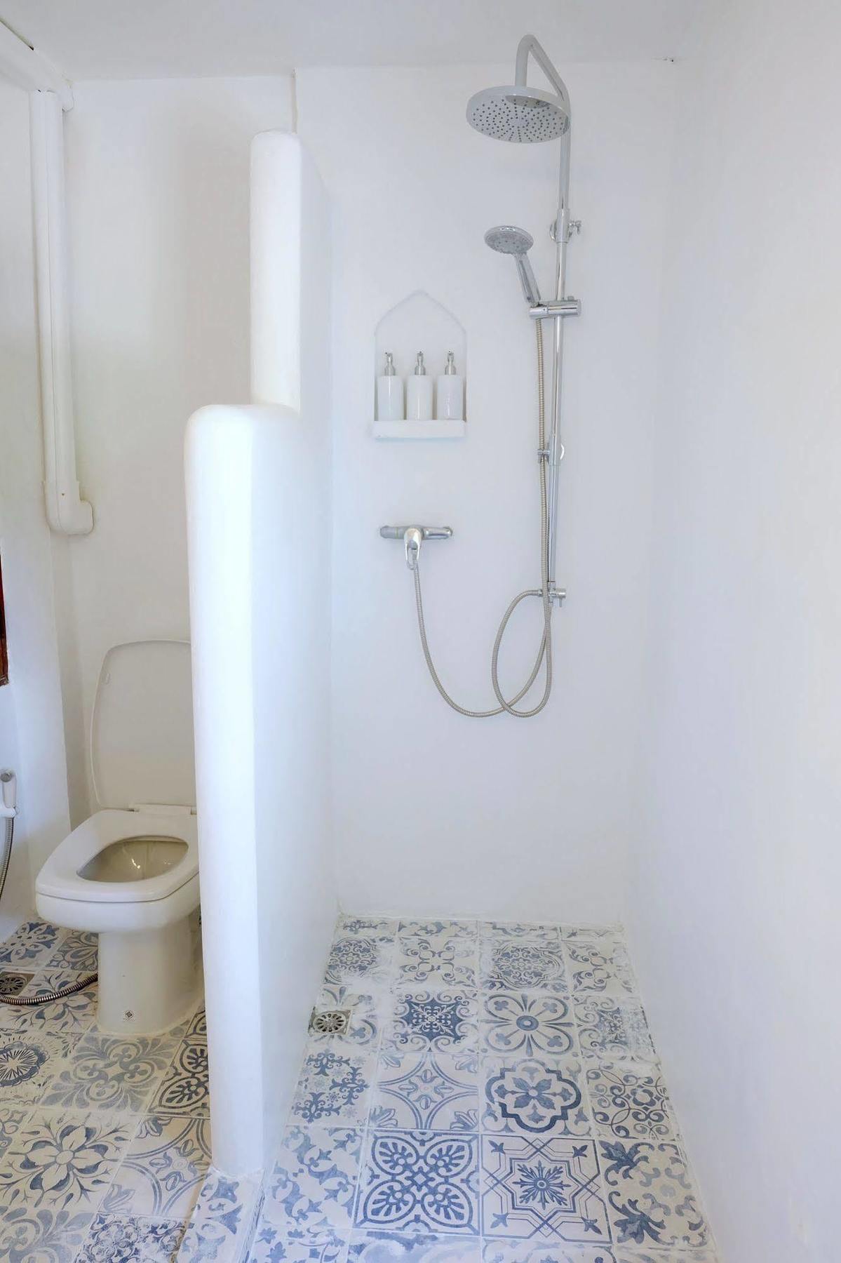 Riad HHQ Extérieur photo